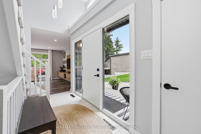 25 Shadywood Lane • Cambridge, ON photo 5