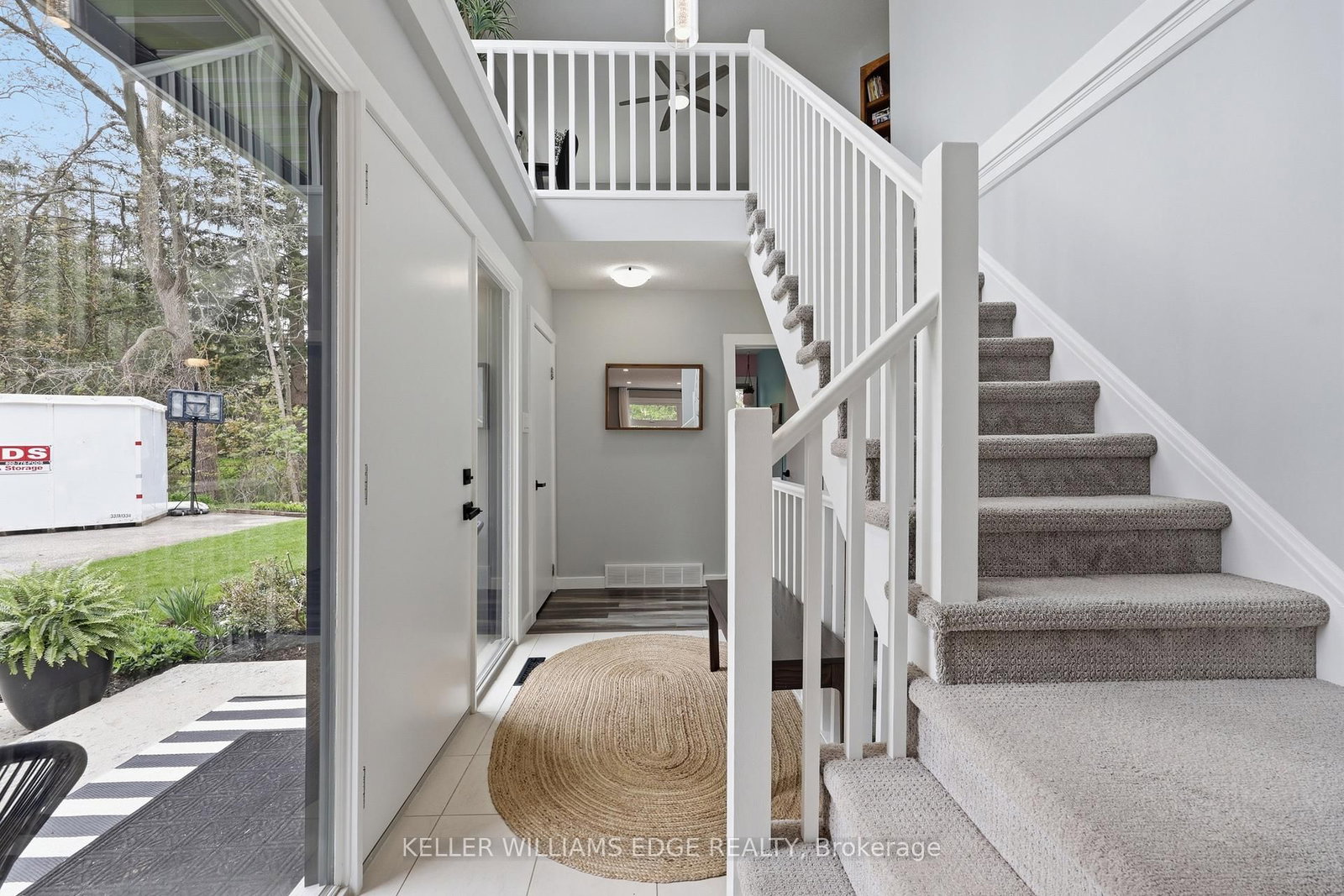 25 Shadywood Lane • Cambridge, ON photo 6