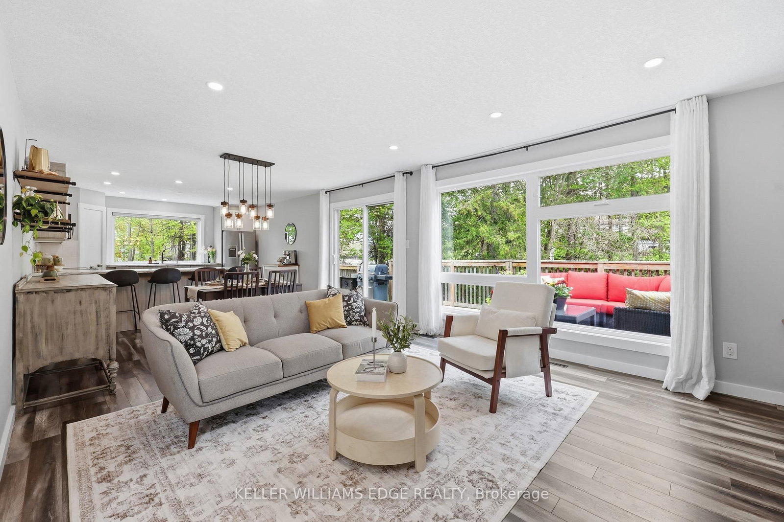 25 Shadywood Lane • Cambridge, ON photo 8