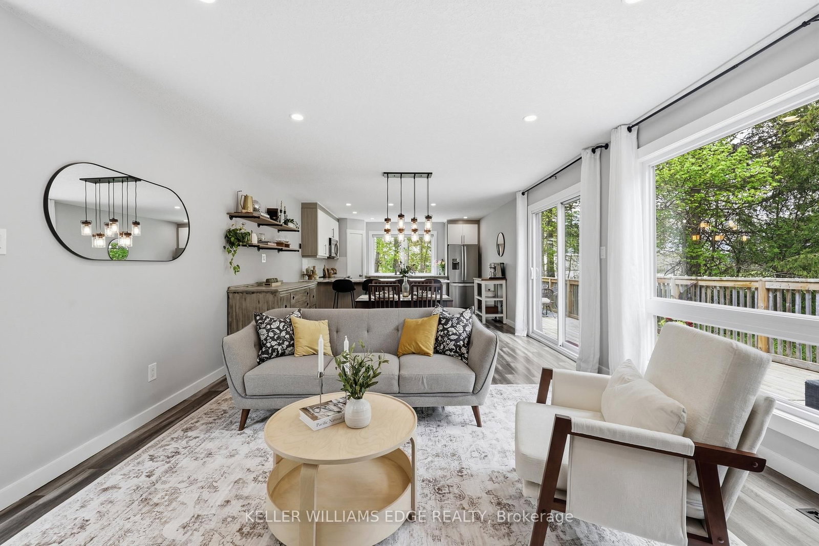 25 Shadywood Lane • Cambridge, ON photo 9