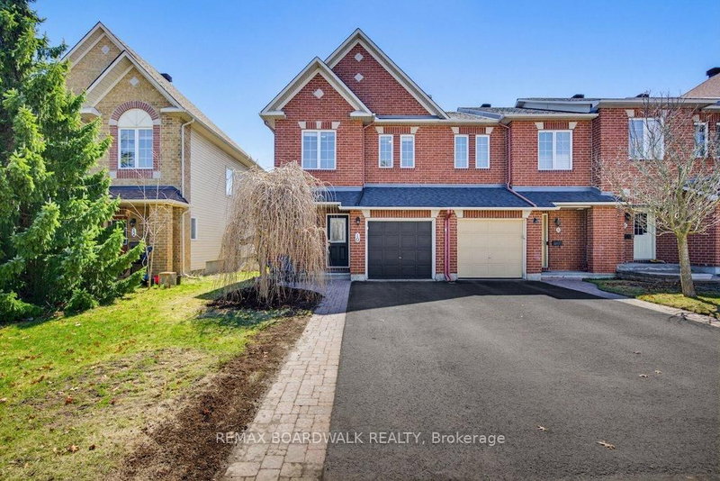home for sale on 10 Valemont Street