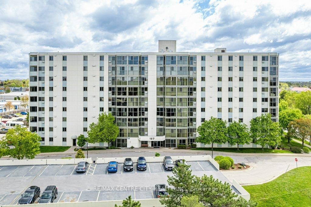 127 Belmont Drive, Unit 908 - Photo 2