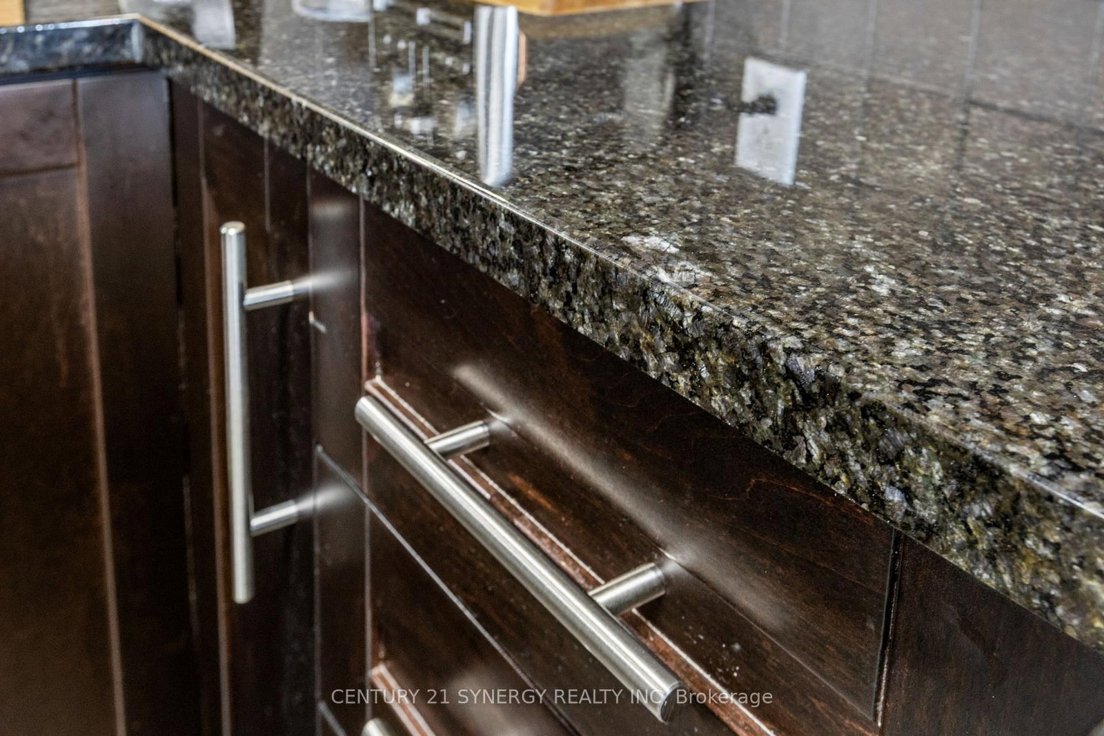 10 Prestige Circle, Unit 7 - Photo 15