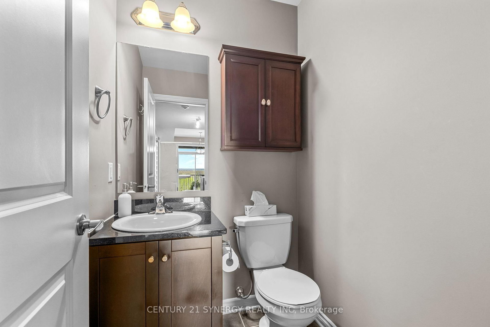 10 Prestige Circle, Unit 7 - Photo 19