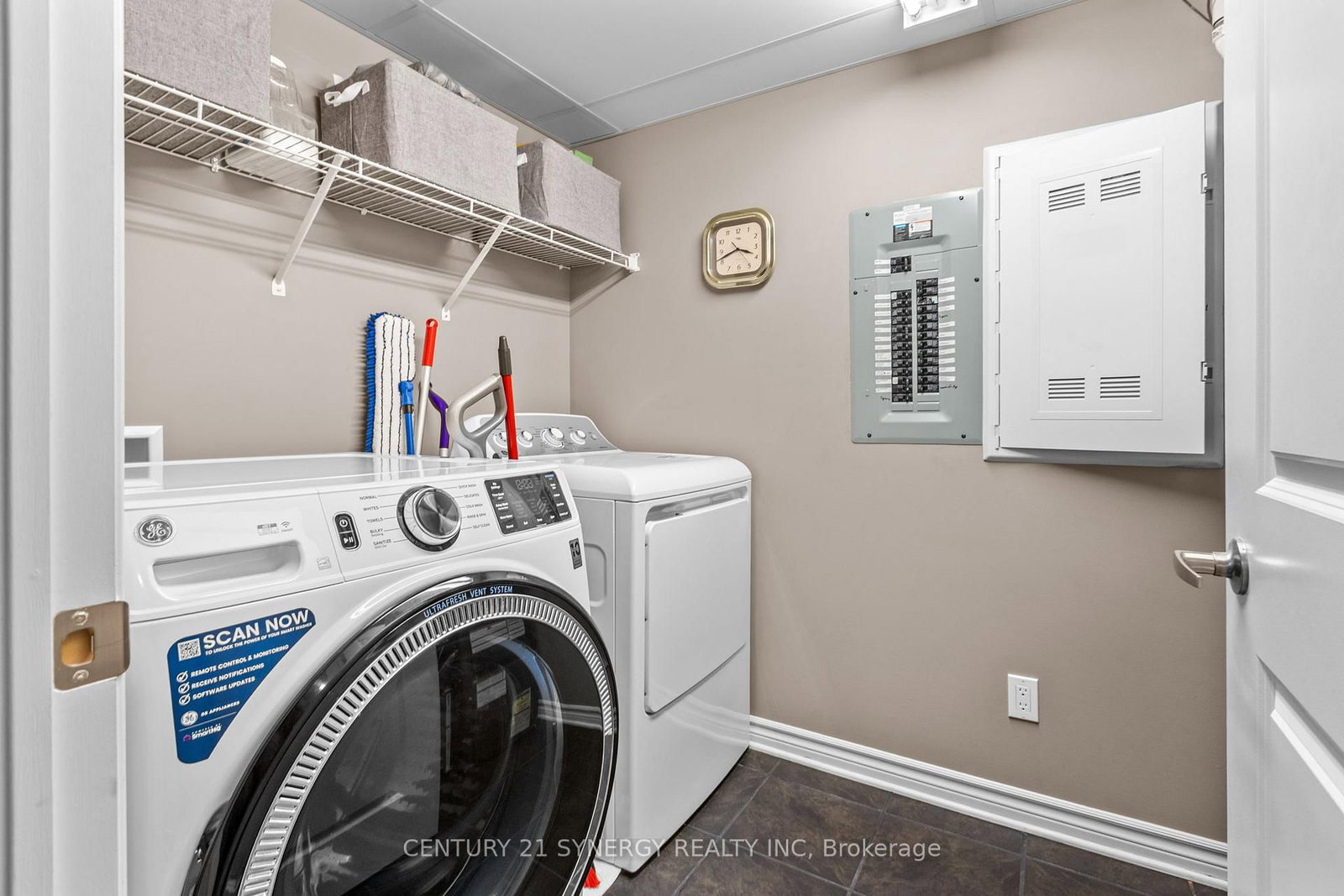 10 Prestige Circle, Unit 7 - Photo 29
