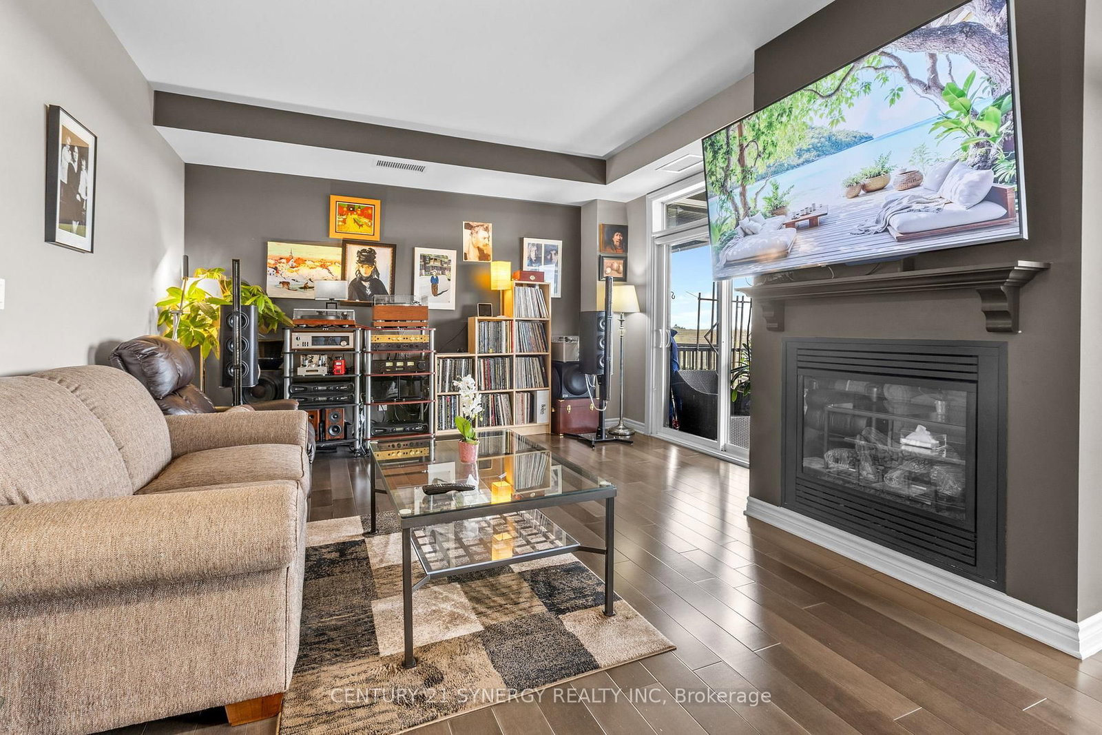 10 Prestige Circle, Unit 7 - Photo 5