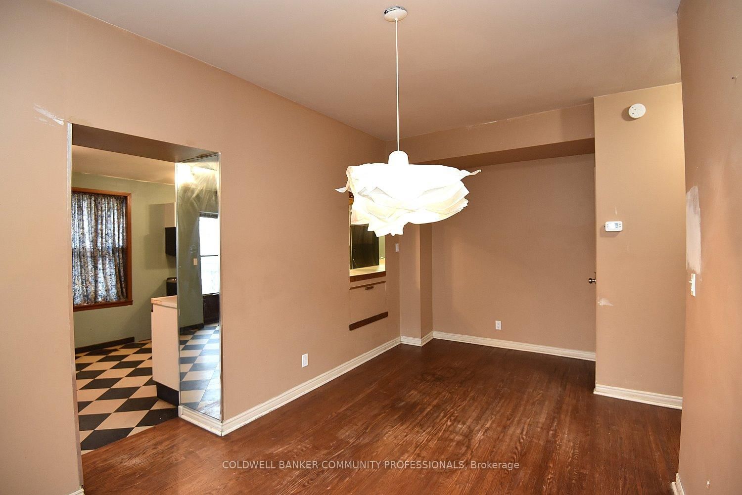 128 Hess Street S • Hamilton, ON photo 14