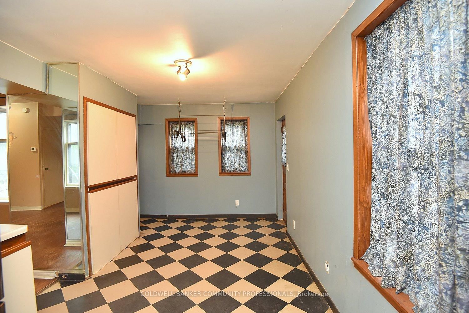 128 Hess Street S • Hamilton, ON photo 19