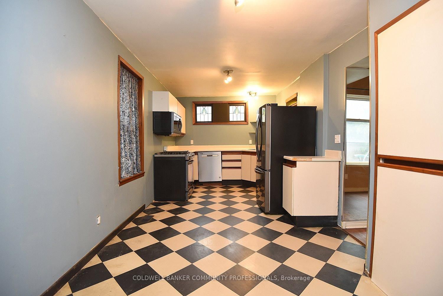 128 Hess Street S • Hamilton, ON photo 20