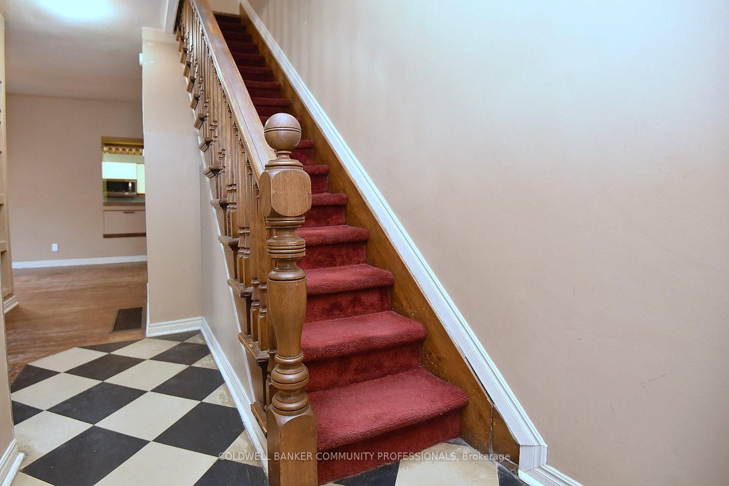 128 Hess Street S • Hamilton, ON photo 21