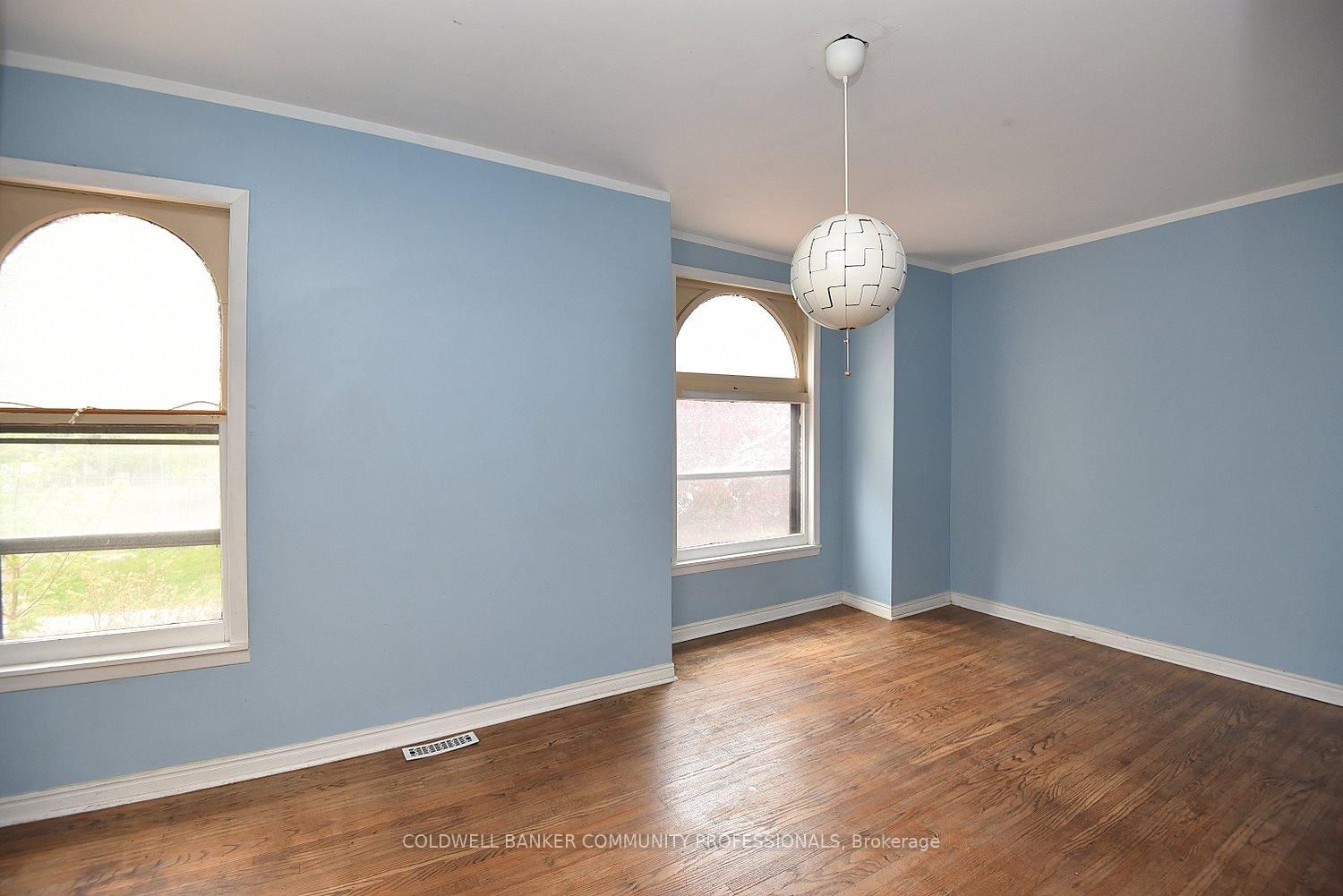 128 Hess Street S • Hamilton, ON photo 24