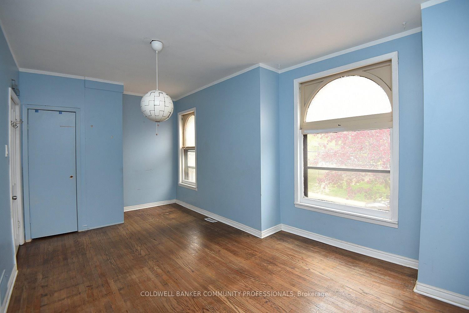 128 Hess Street S • Hamilton, ON photo 25
