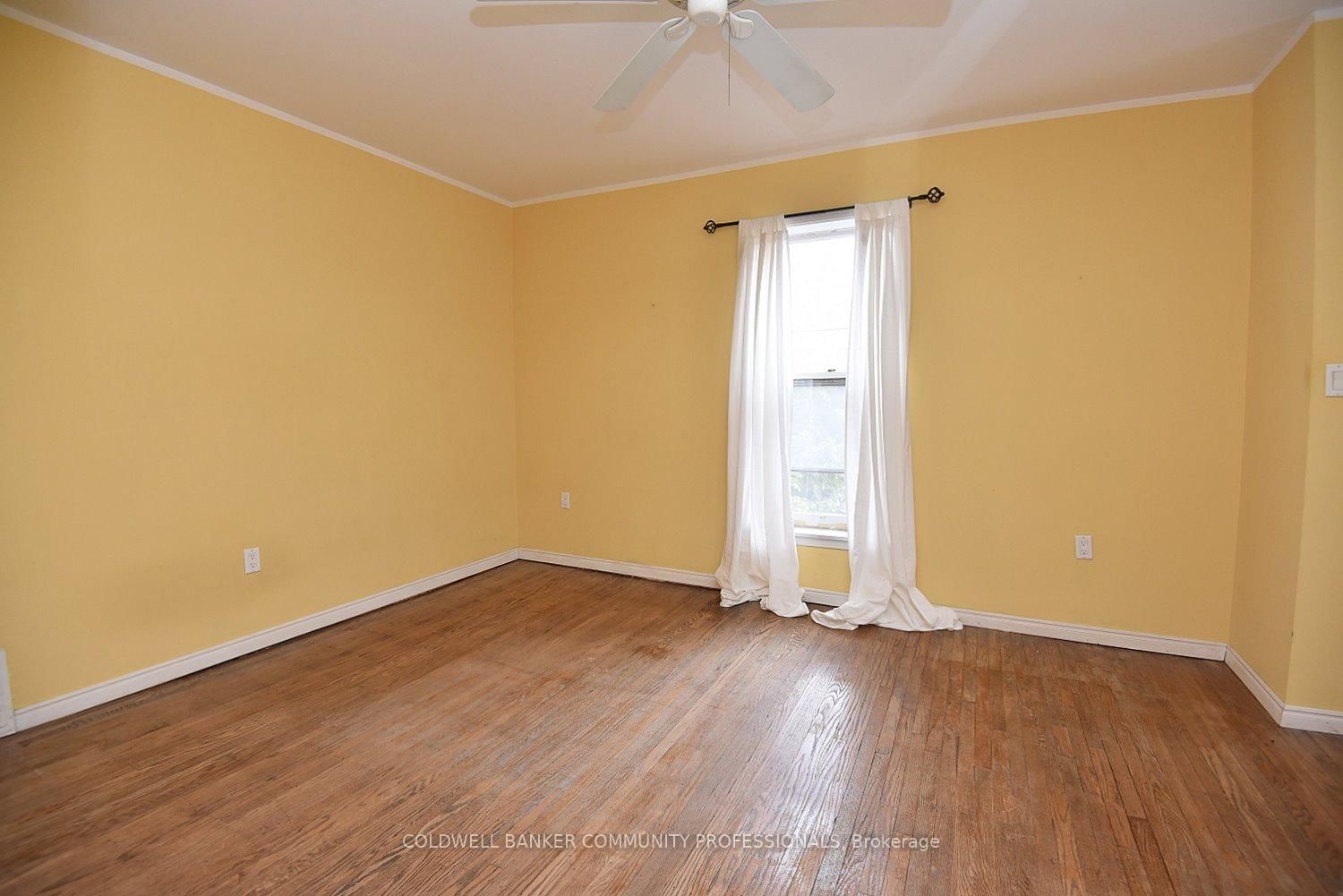 128 Hess Street S • Hamilton, ON photo 26