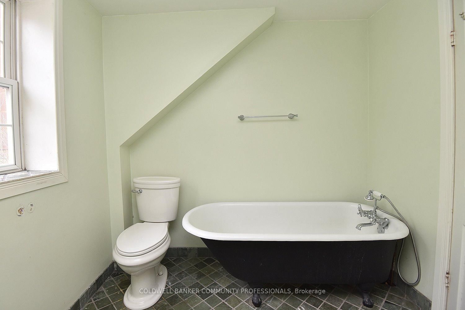 128 Hess Street S • Hamilton, ON photo 29