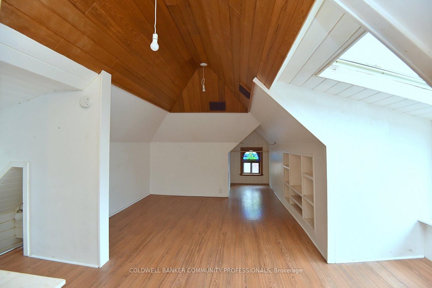 128 Hess Street S • Hamilton, ON photo 35