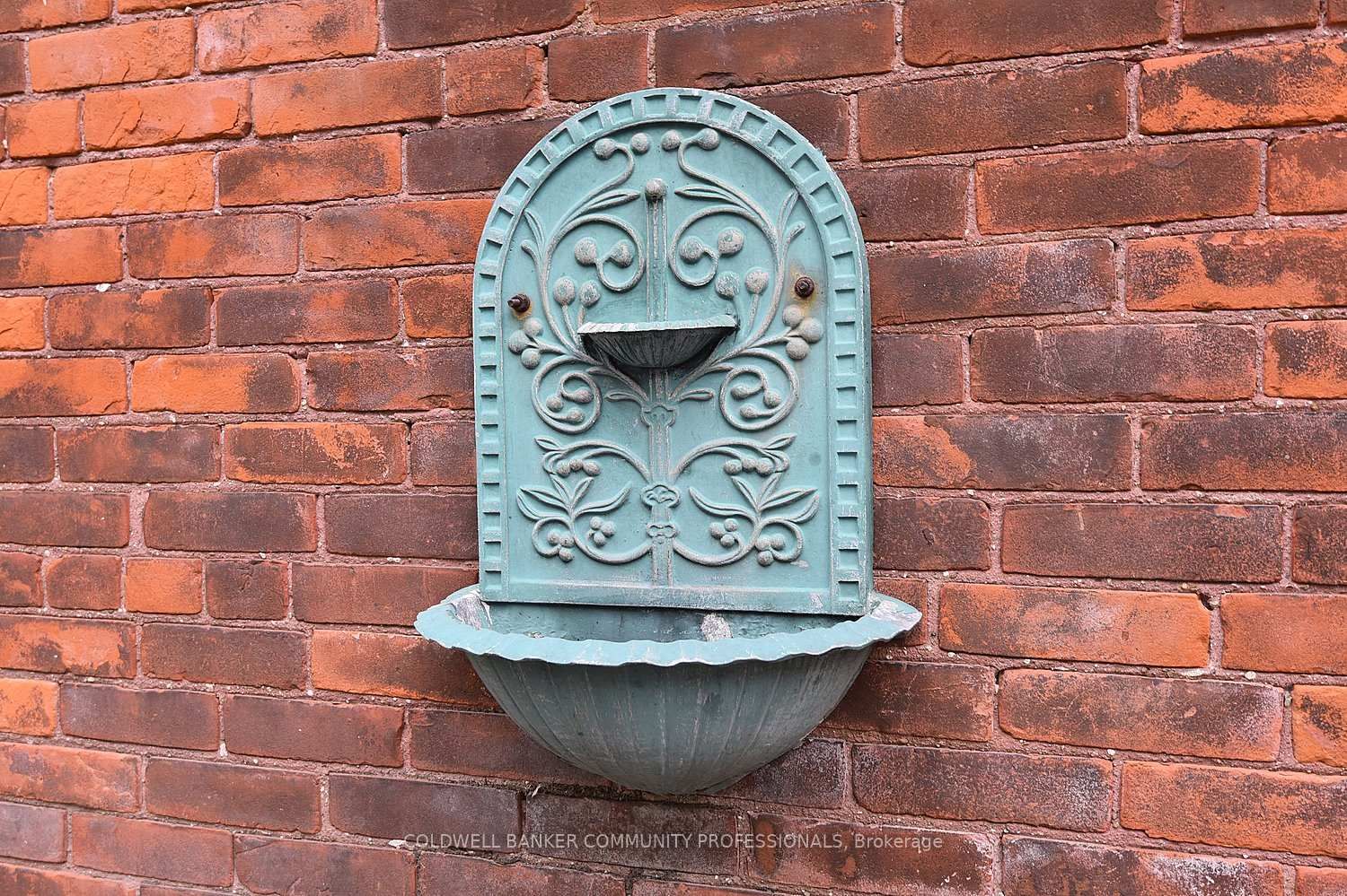 128 Hess Street S • Hamilton, ON photo 37