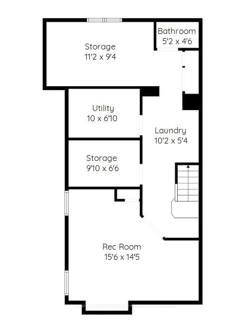 128 Hess Street S • Hamilton, ON photo 39