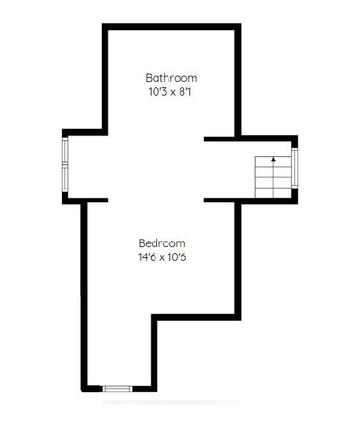 128 Hess Street S • Hamilton, ON photo 41
