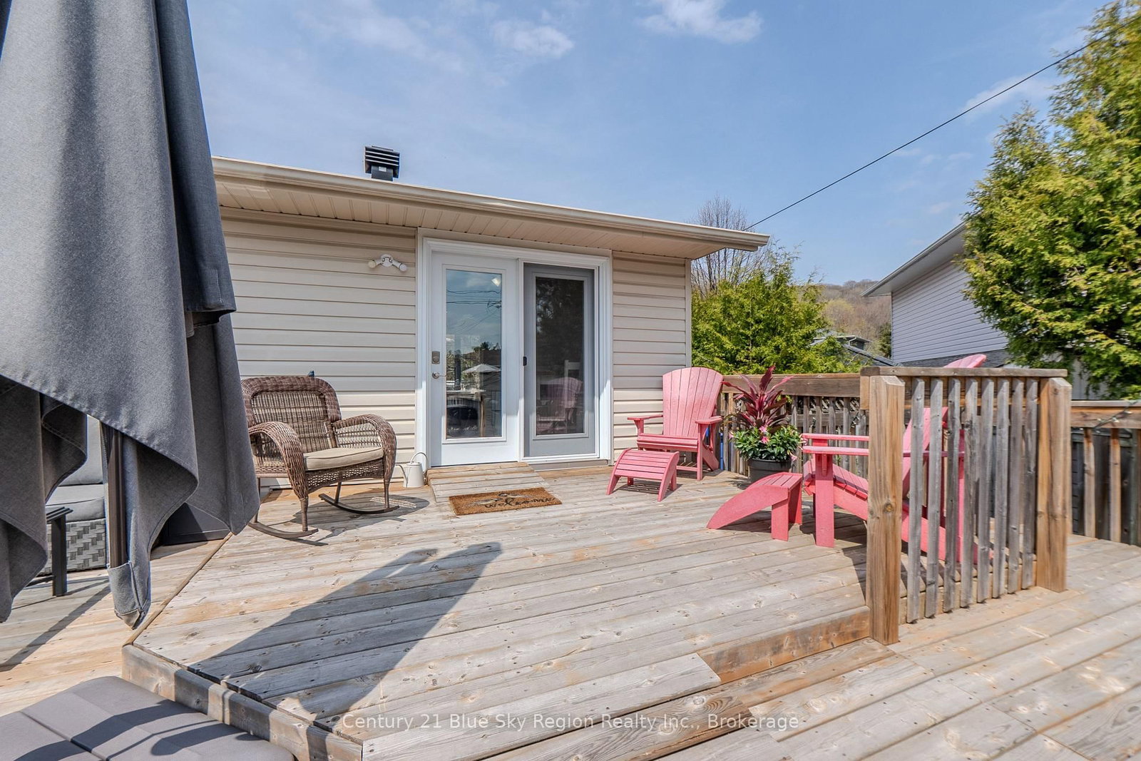 Listing Image 32