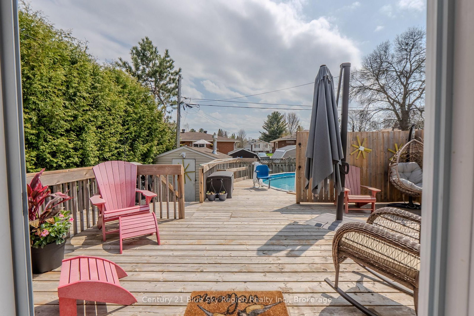 Listing Image 37