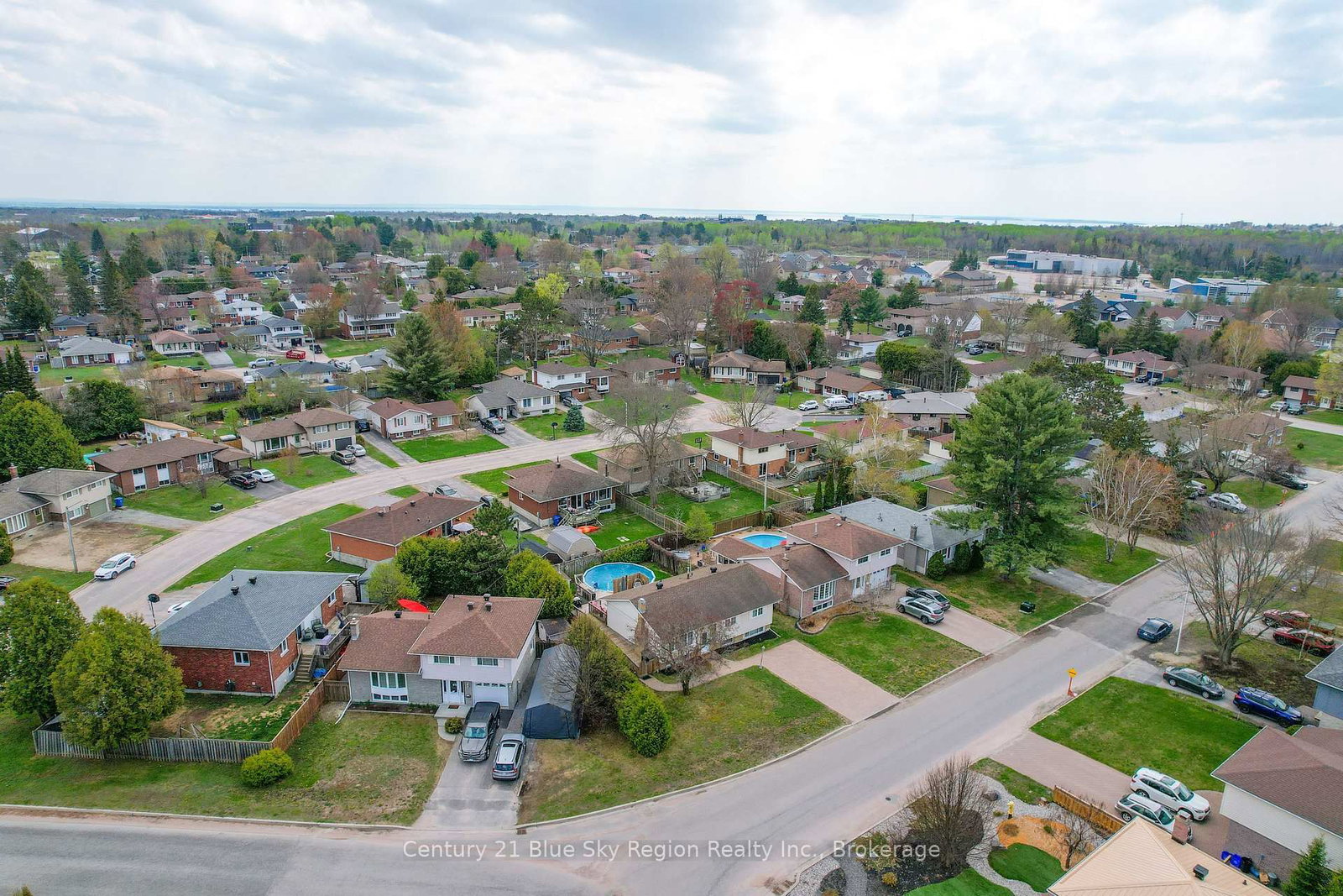 Listing Image 45