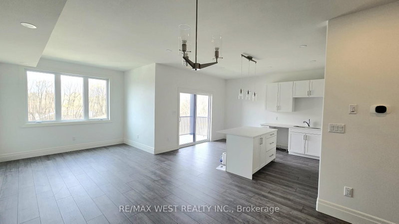 home for lease on 97 Buchanan Avenue