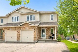 76 Stiefelmeyer Crescent