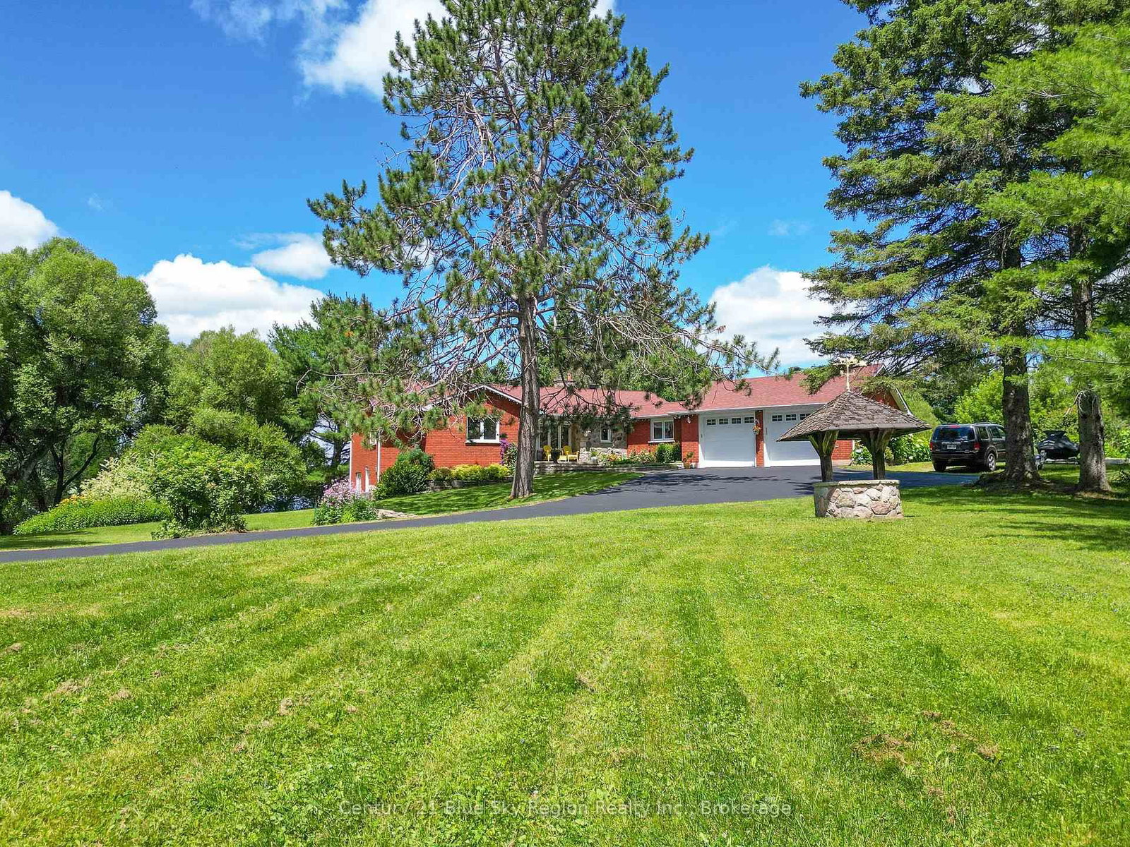353 Macpherson Drive • East Ferris, ON photo 10