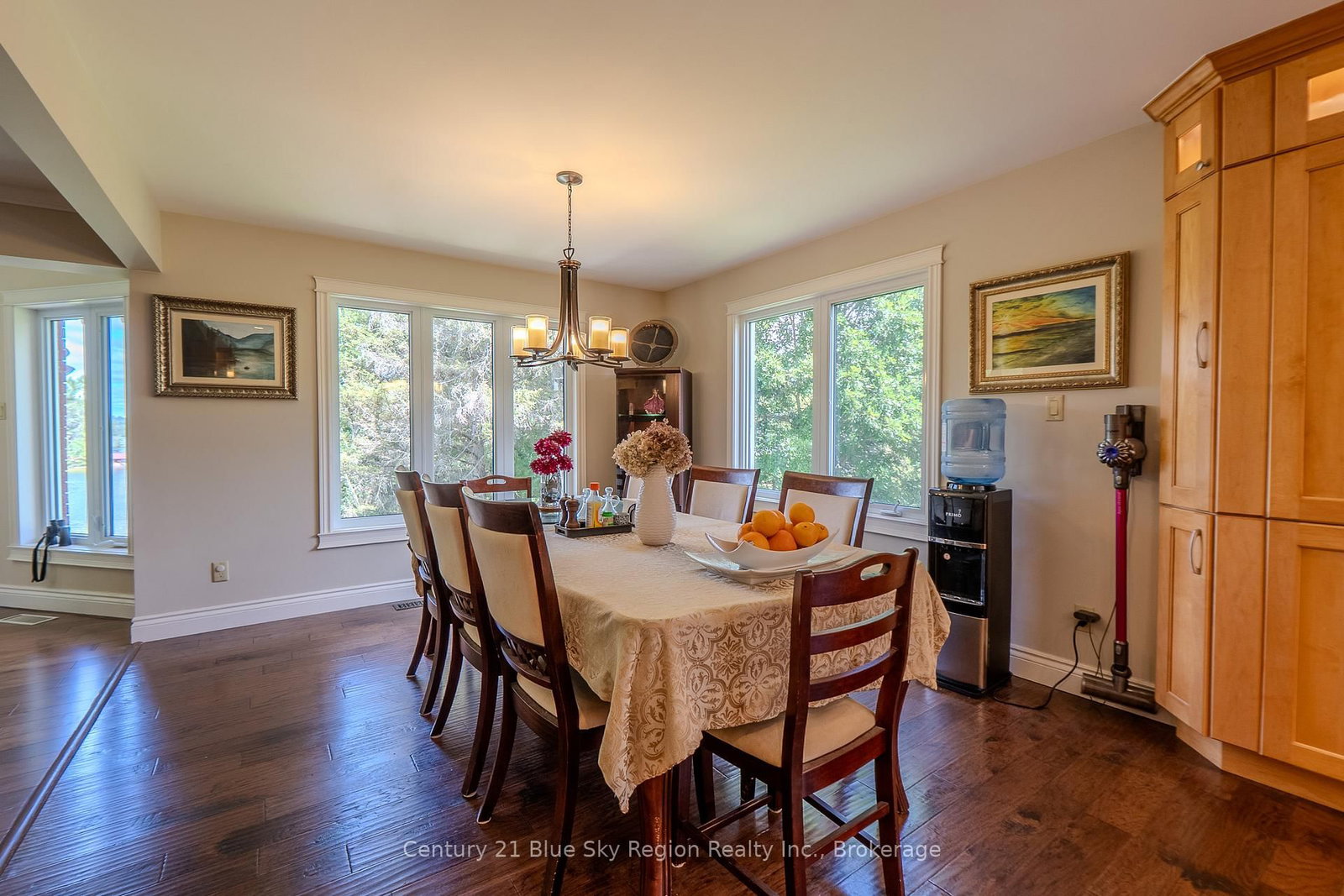 353 Macpherson Drive • East Ferris, ON photo 12