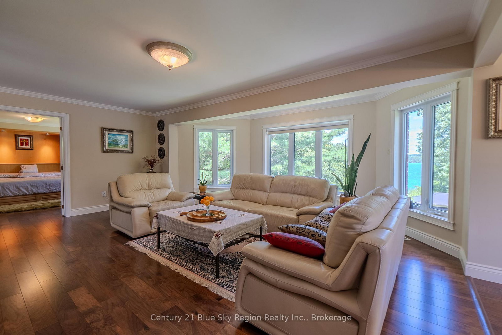 353 Macpherson Drive • East Ferris, ON photo 14