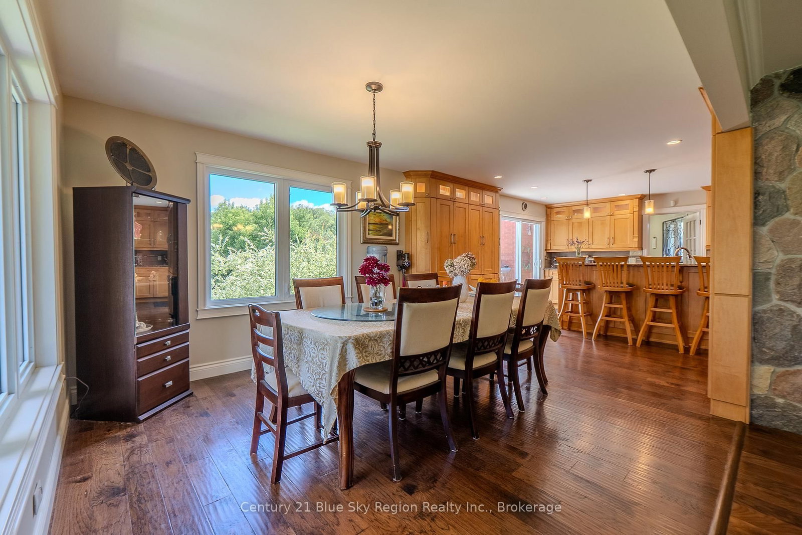 353 Macpherson Drive • East Ferris, ON photo 16