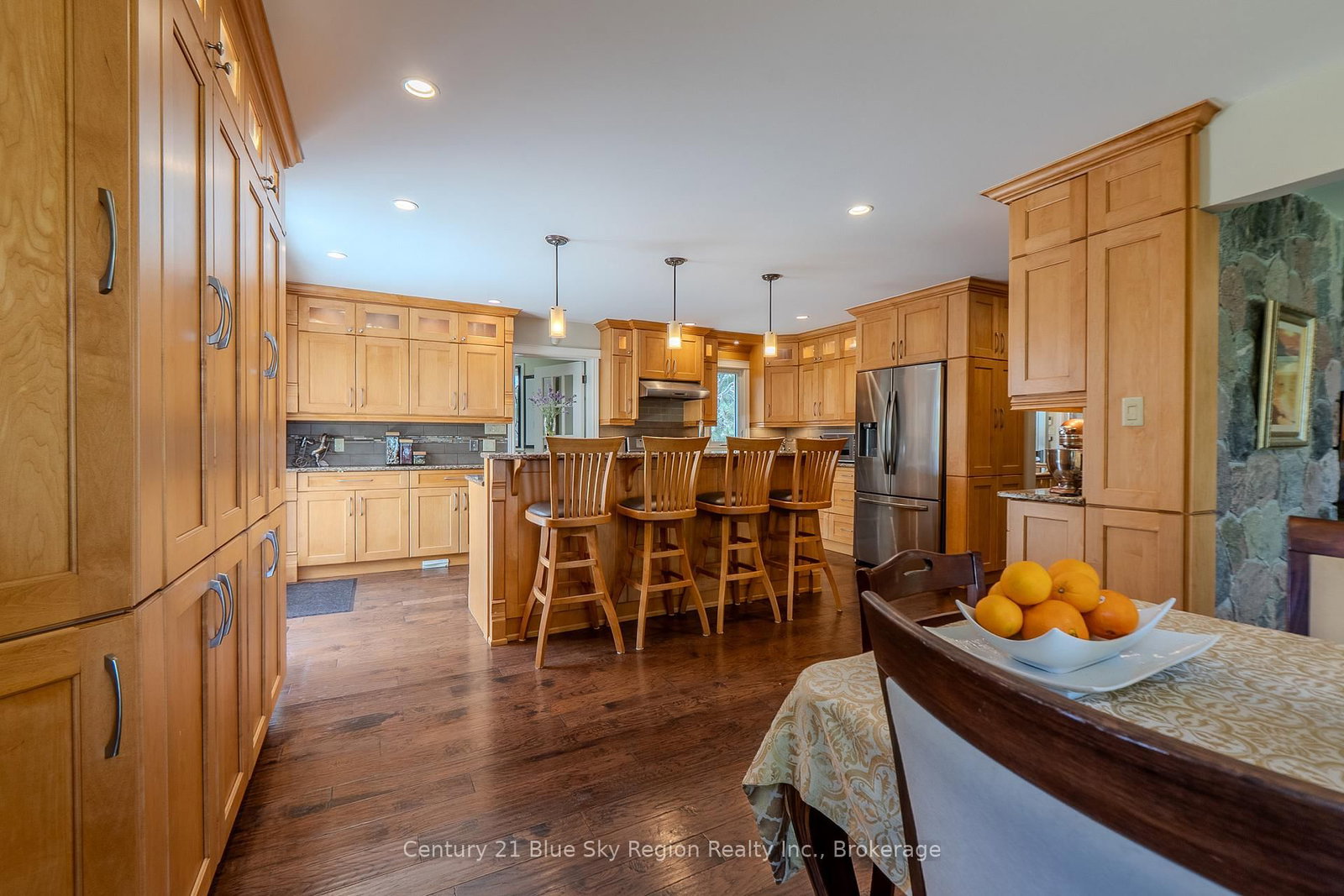 353 Macpherson Drive • East Ferris, ON photo 17
