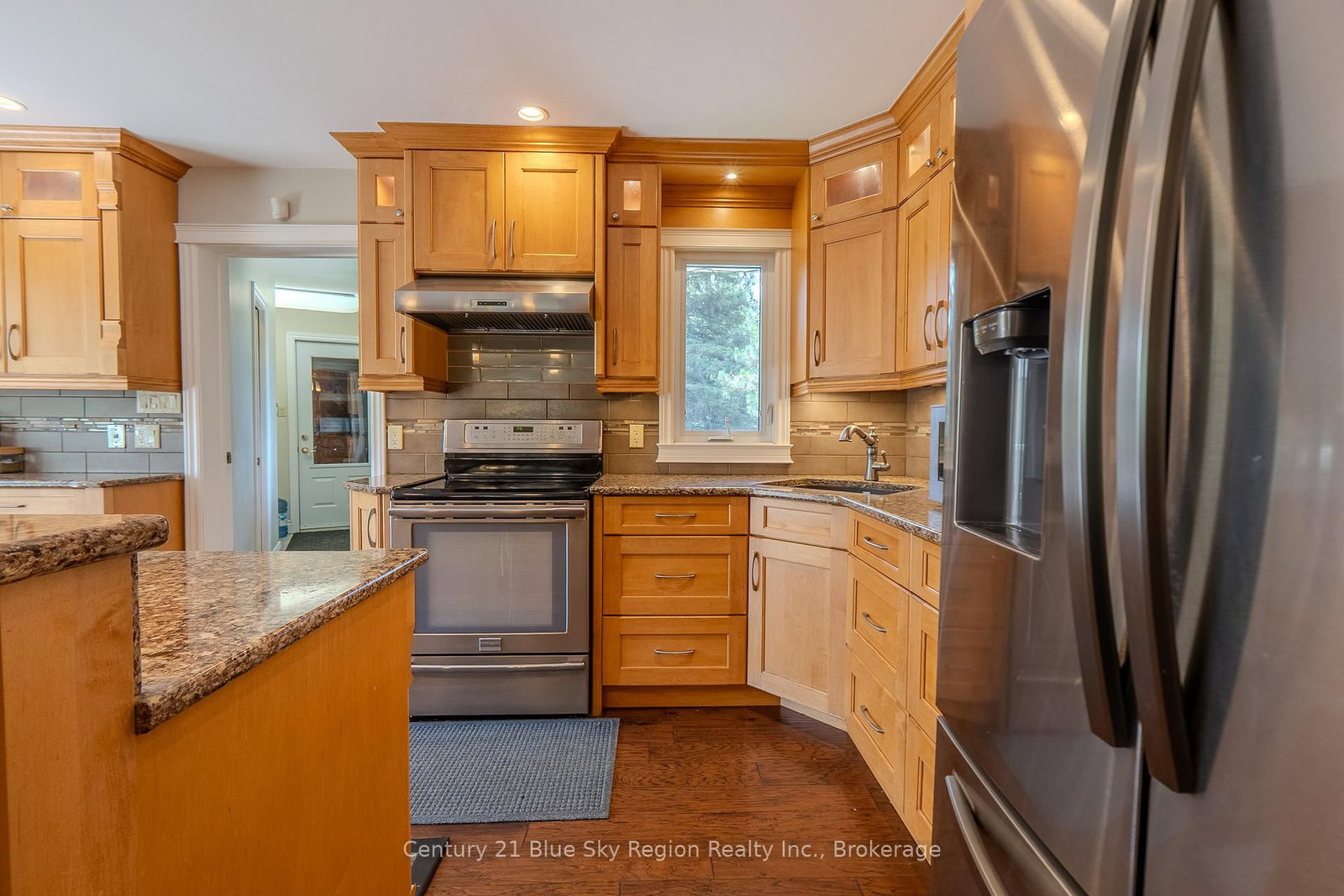 353 Macpherson Drive • East Ferris, ON photo 19