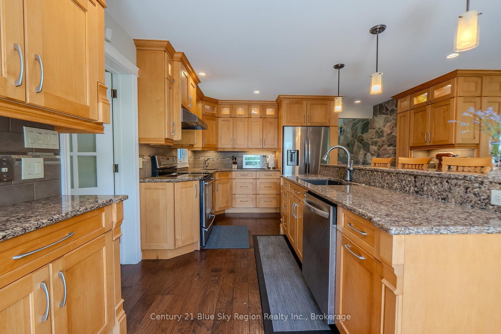353 Macpherson Drive • East Ferris, ON photo 21