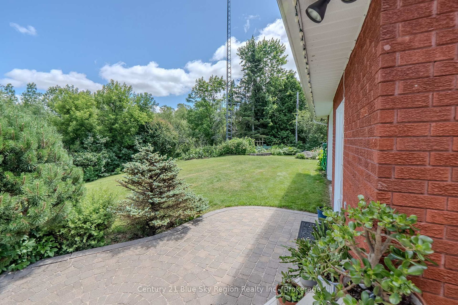 353 Macpherson Drive • East Ferris, ON photo 25