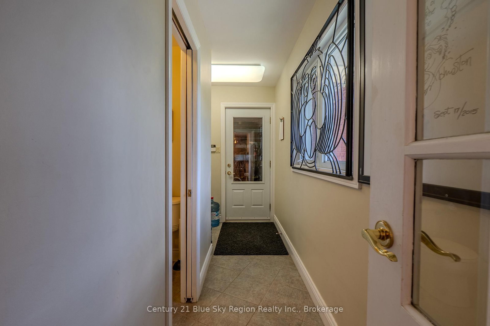 353 Macpherson Drive • East Ferris, ON photo 26