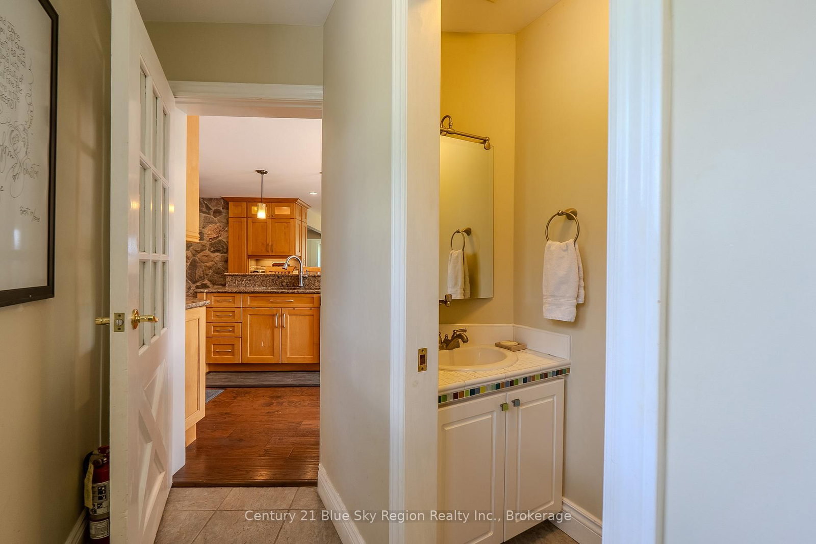 353 Macpherson Drive • East Ferris, ON photo 27