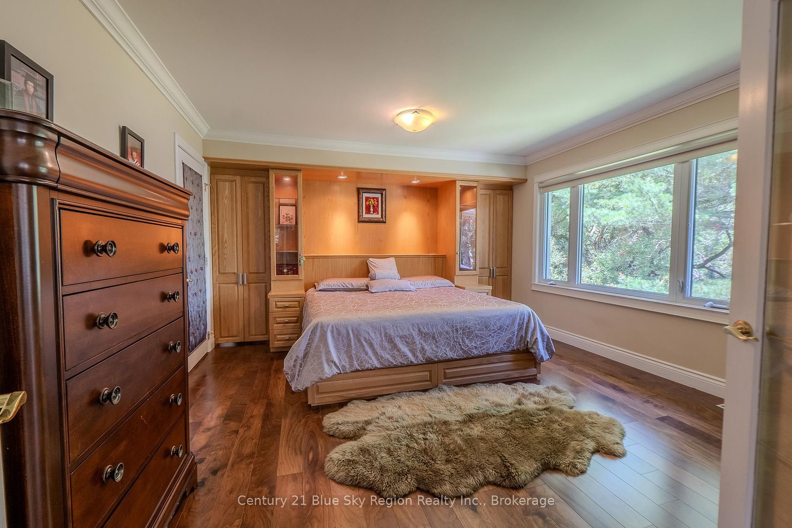 353 Macpherson Drive • East Ferris, ON photo 29