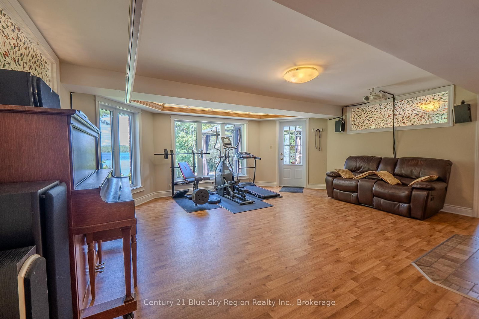 353 Macpherson Drive • East Ferris, ON photo 36