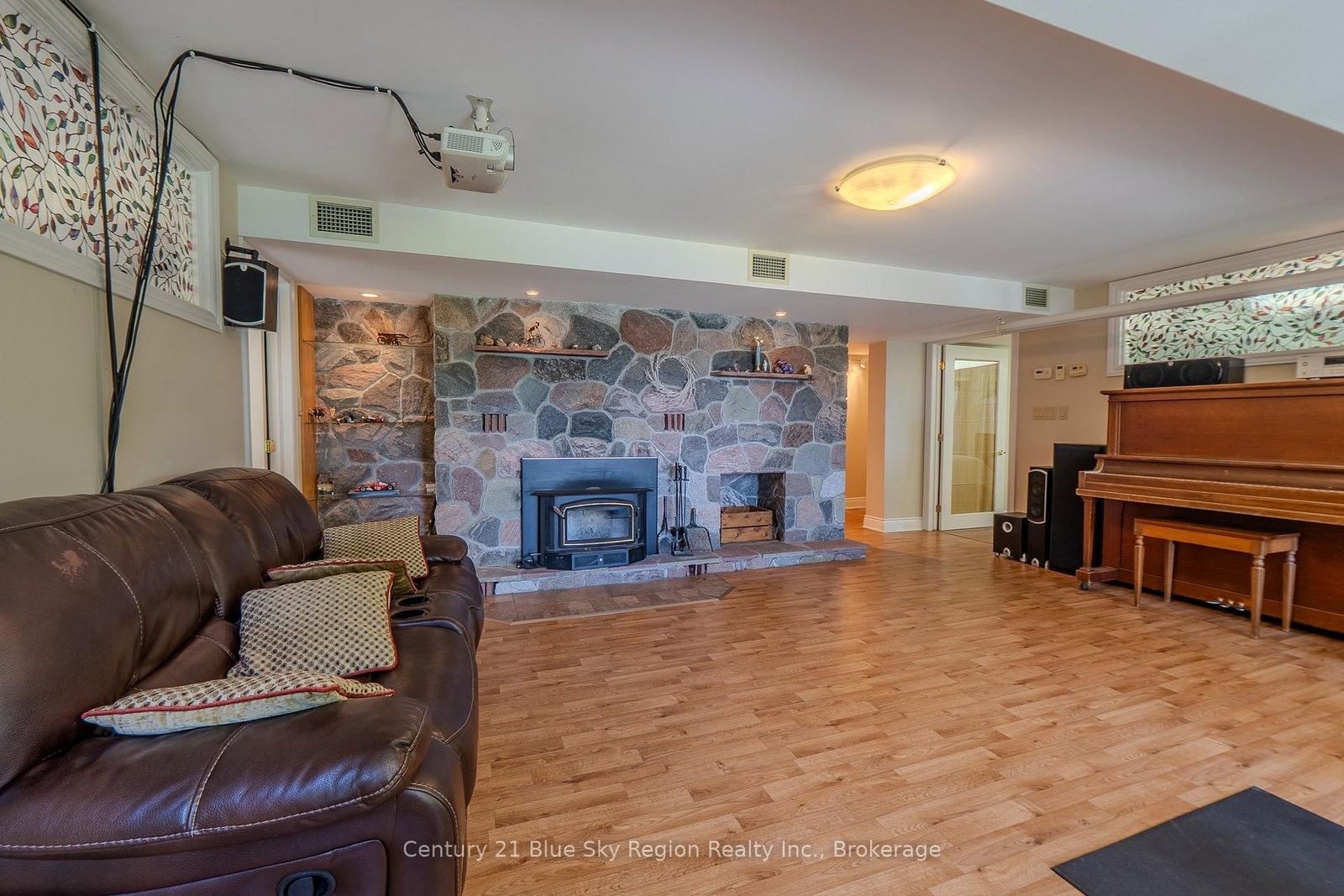 353 Macpherson Drive • East Ferris, ON photo 38
