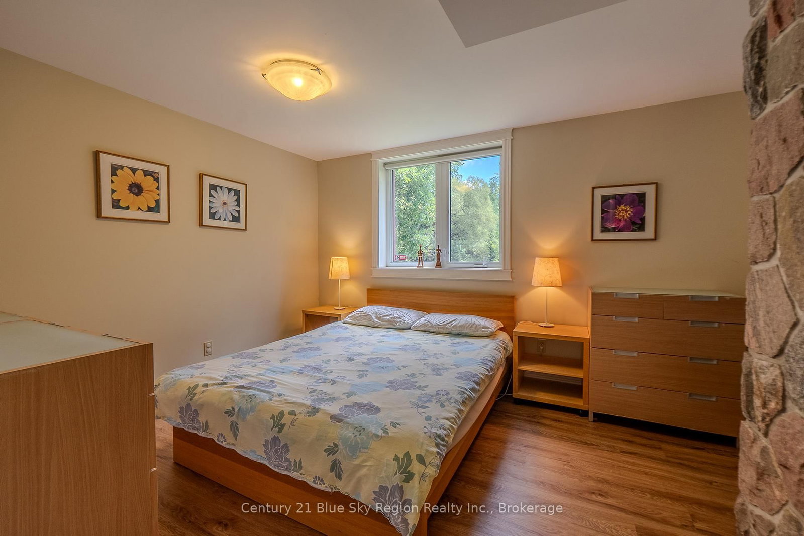 353 Macpherson Drive • East Ferris, ON photo 39