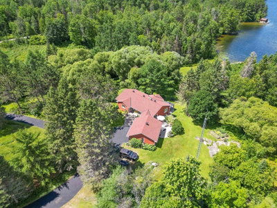 353 Macpherson Drive • East Ferris, ON photo 8