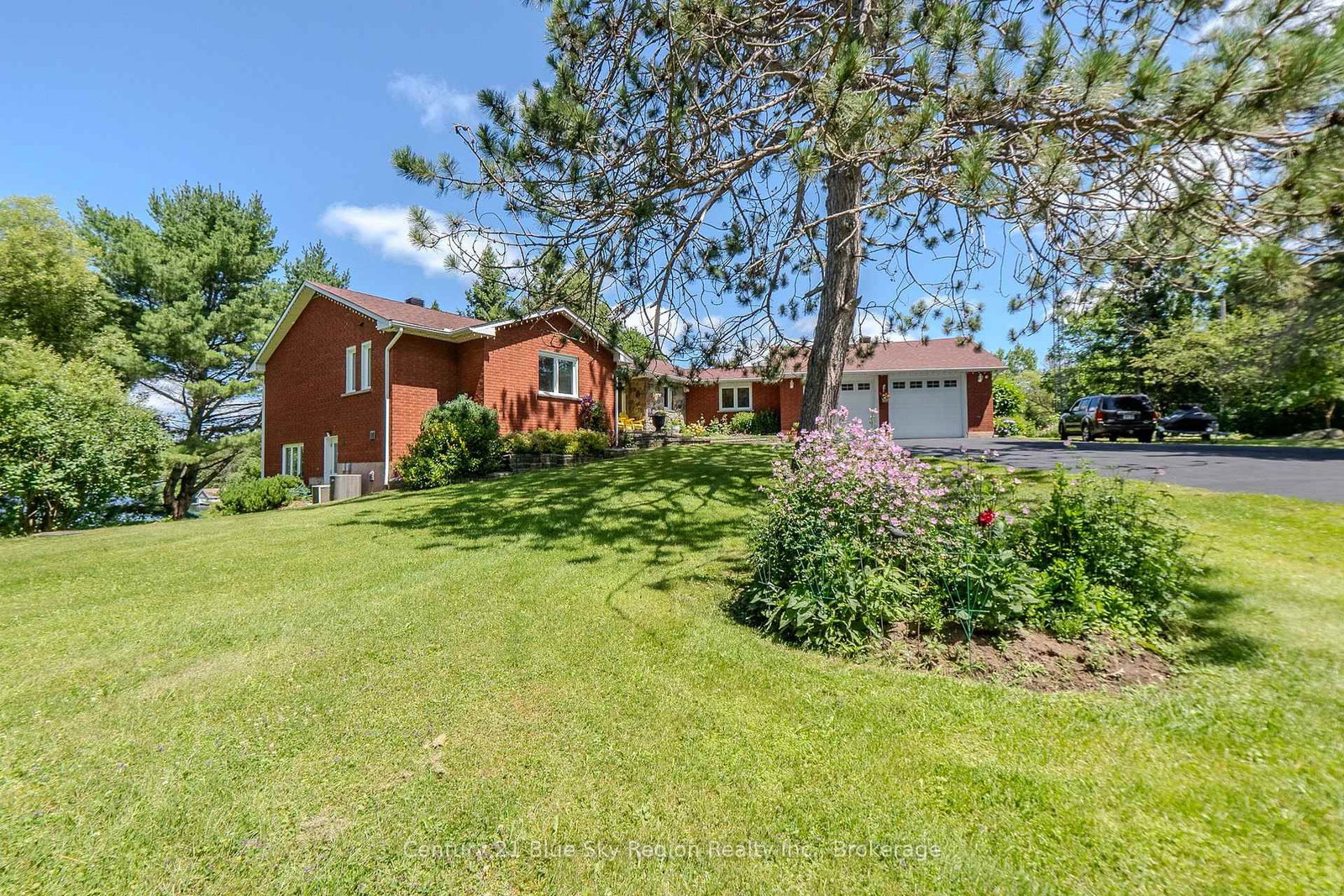 353 Macpherson Drive • East Ferris, ON photo 9