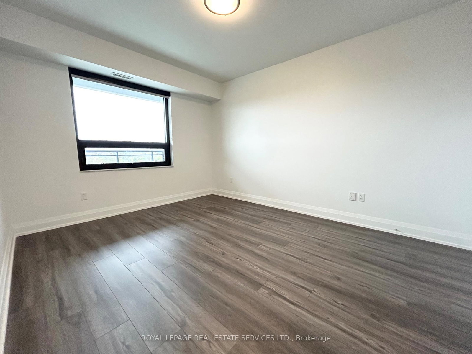 460A Belmont Avenue W, Unit 913 - Photo 9