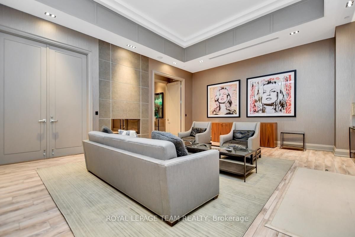 111 Champagne Avenue S, Unit 1405 - Photo 43