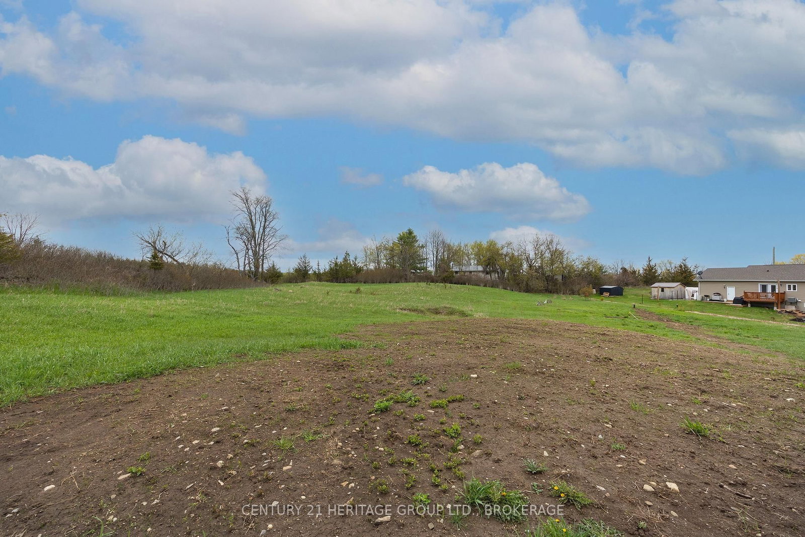 22 Flynn Road • Tweed, ON photo 12