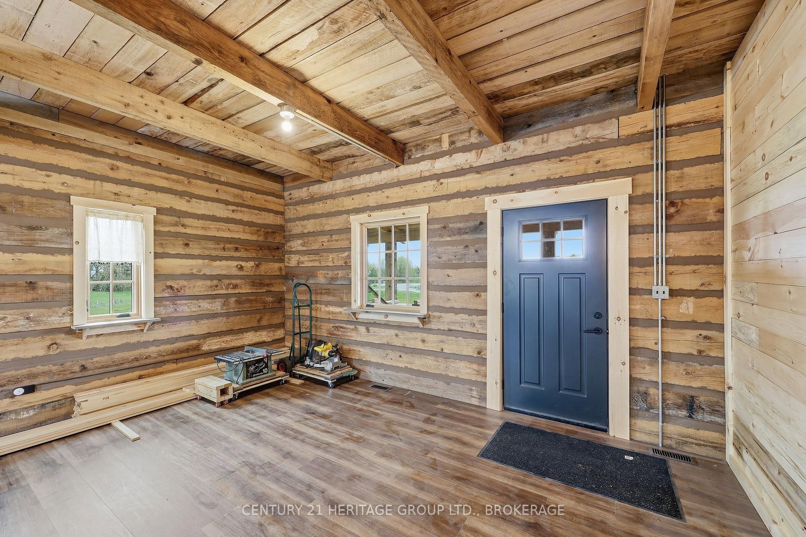 22 Flynn Road • Tweed, ON photo 16