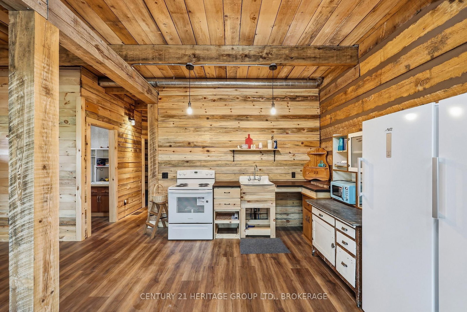 22 Flynn Road • Tweed, ON photo 20