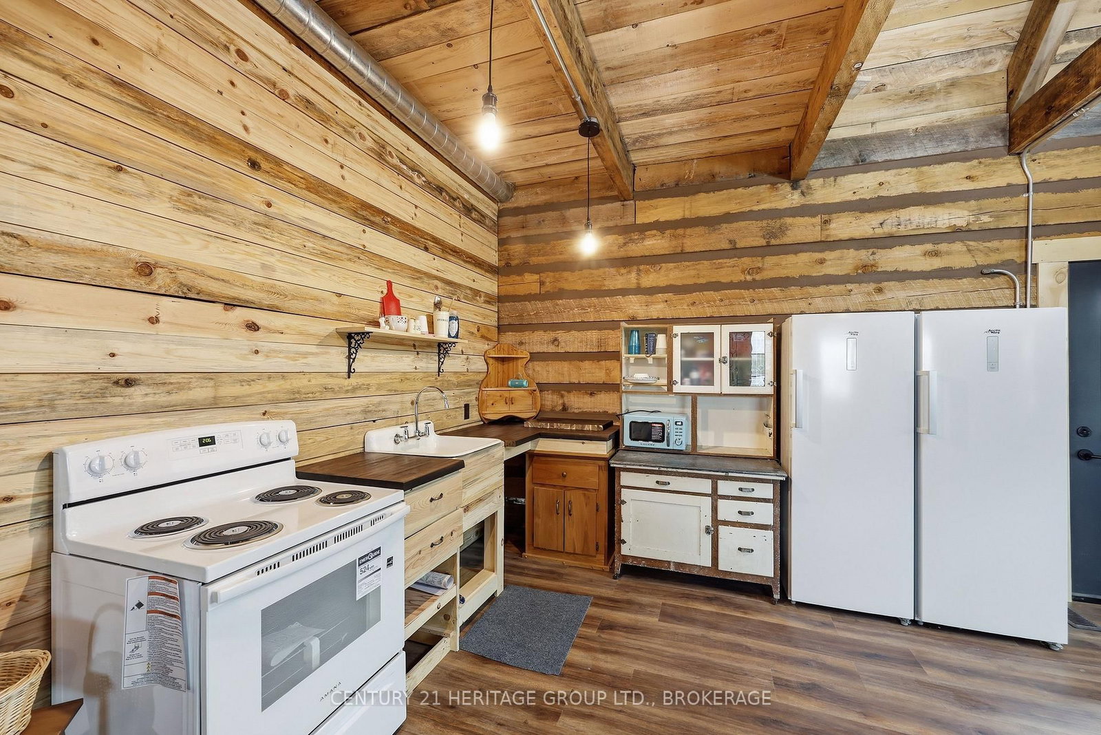 22 Flynn Road • Tweed, ON photo 21