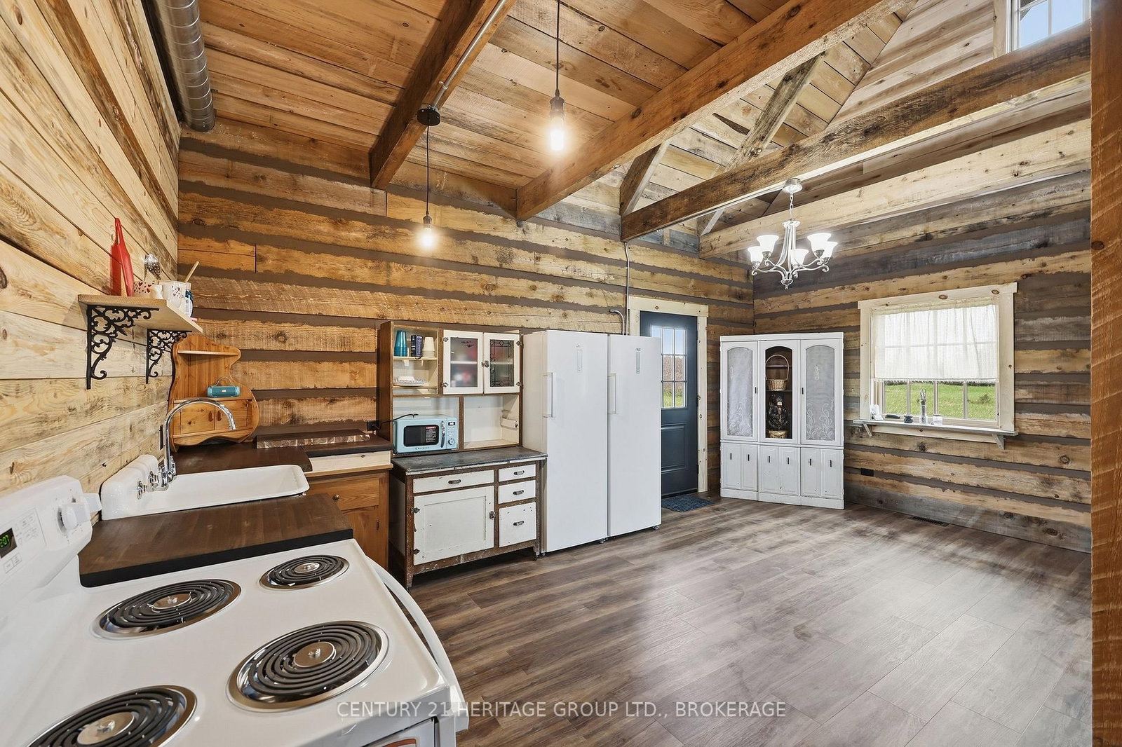 22 Flynn Road • Tweed, ON photo 22